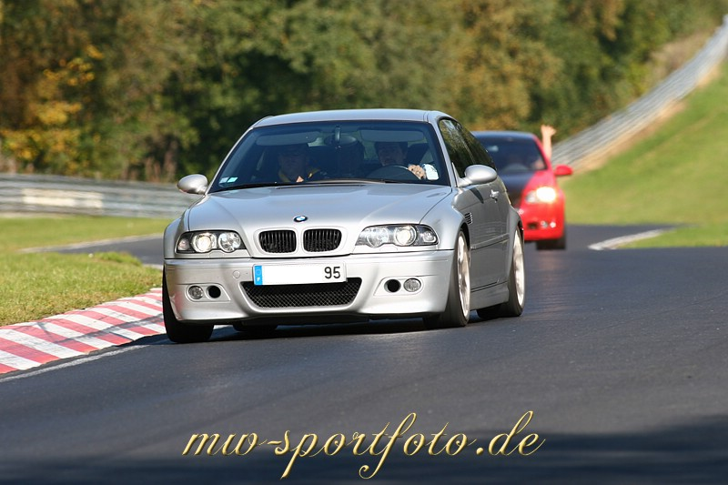 img-148062-4-44676791qu9.png