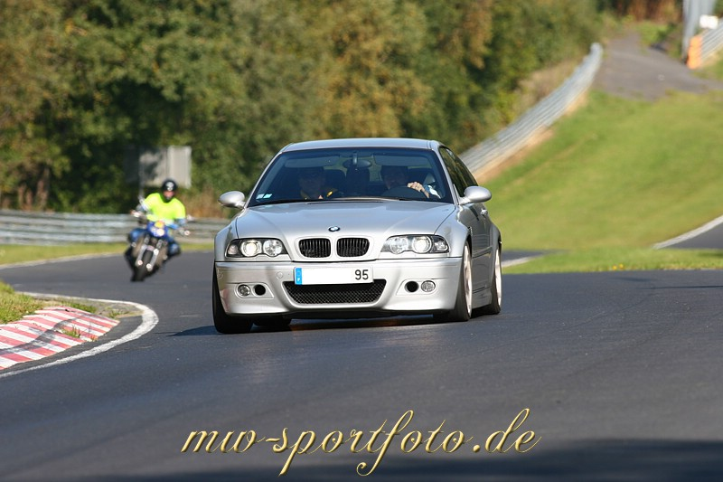 img-148062-5-16415928el6.png