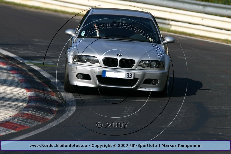 img-148062-6-10sv9.png