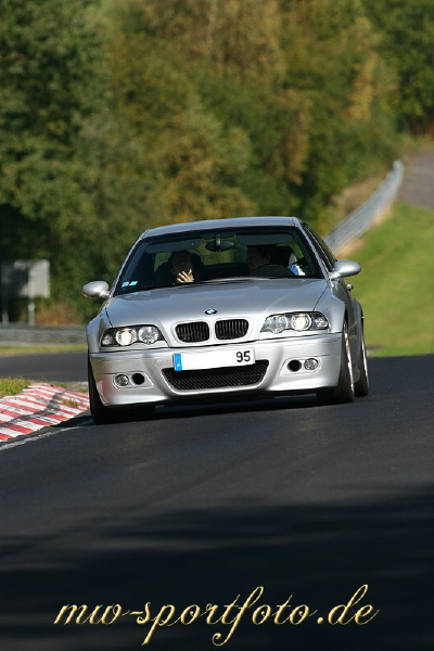 img-148062-7-16230697ox3.png