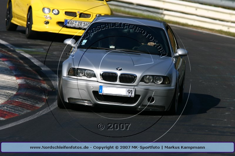 img-148062-8-11fz2.png