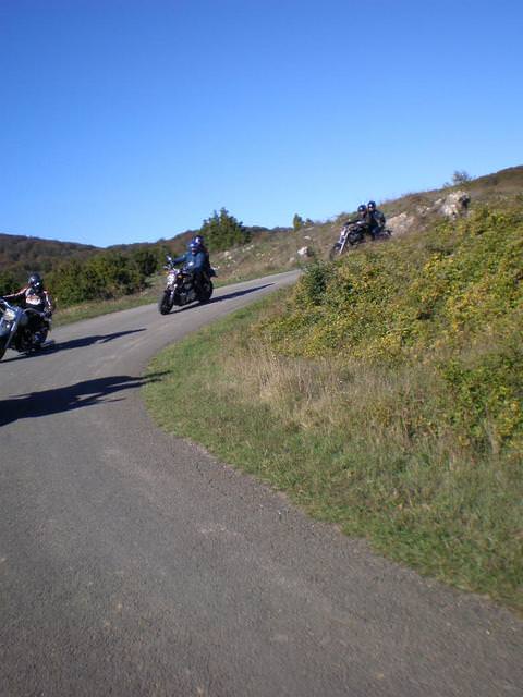 img-148086-1-cam1214py3.jpg