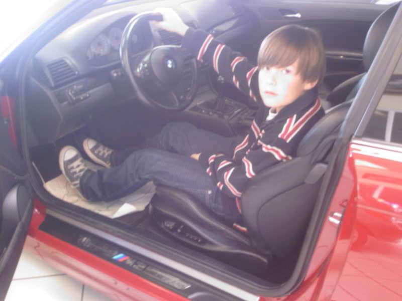 img-148187-1-Photo-m3Ilhan.jpg