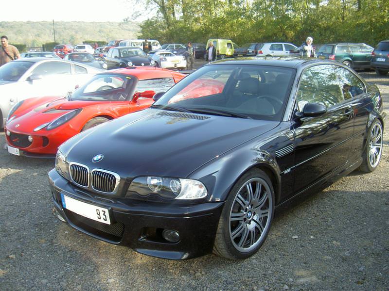 img-148326-12-pict4915xj1.jpg