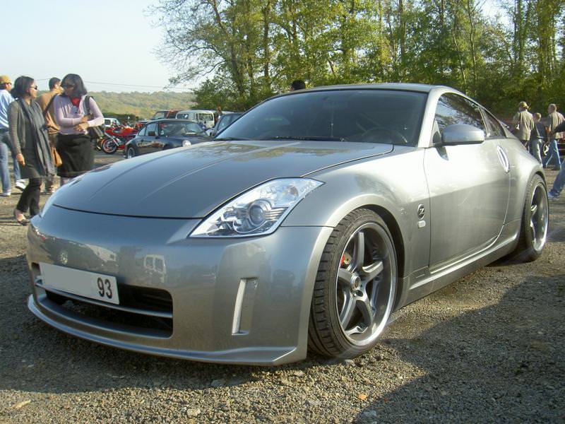 img-148326-13-pict4917tf8.jpg