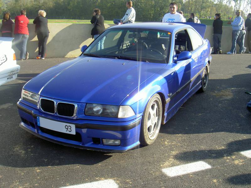 img-148326-22-pict4926ej1.jpg