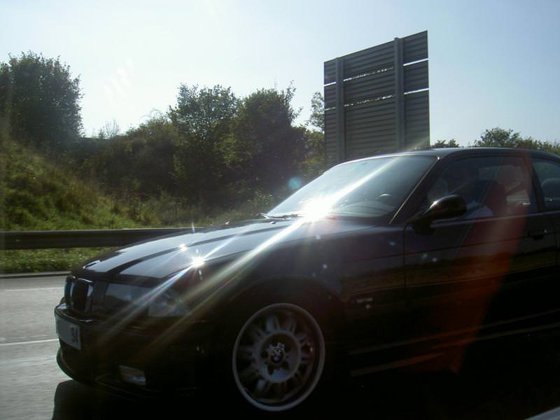 img-148326-4-pict4906ht7.jpg