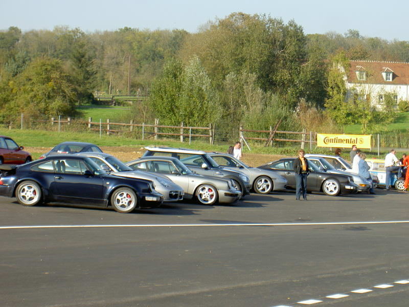 img-148326-42-pict4947vd5.jpg