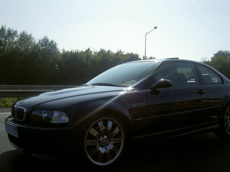 img-148326-5-pict4908ll7.jpg