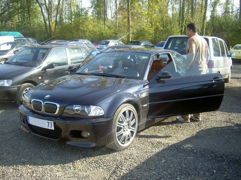 img-148326-8-pict4912dh4.jpg