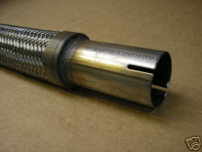 img-148378-1-ced121_qjo_5bf7_1_b.jpg