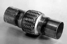 img-148378-2-ced121_t9y_flexible_inox.jpg