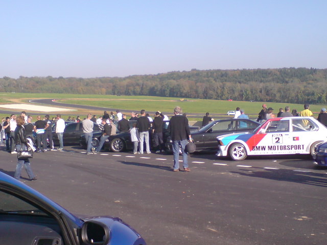 img-148427-10-dsc00054kx4.jpg