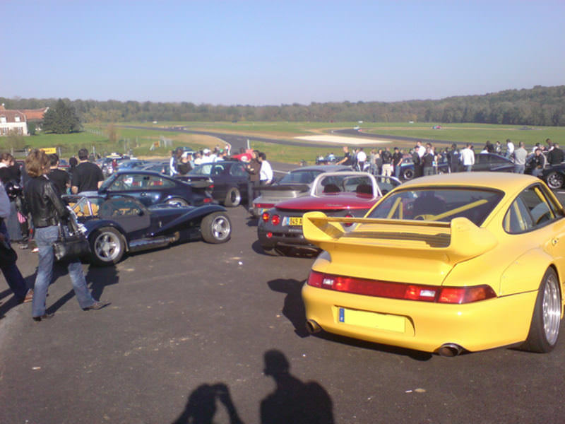 img-148427-7-dsc00053tt4.jpg