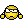 img-148637-1-grrr50.gif