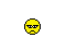 img-148637-3-Grrr57.gif