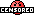 img-148641-1-Chut06.gif