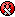 img-148641-2-Chut07.gif