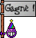 img-148931-2-Panneau18.gif
