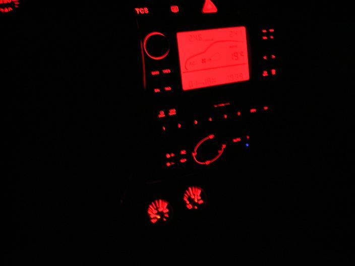 img-148932-4-6876635.jpg