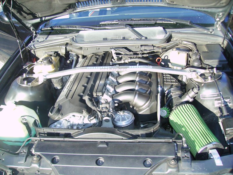 img-149017-3-pict0012.jpg