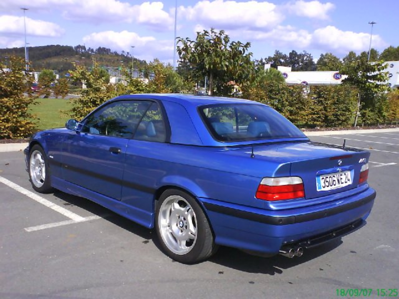 img-149093-10-an10uf6.png
