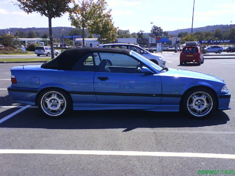 img-149093-2-an2el8.png