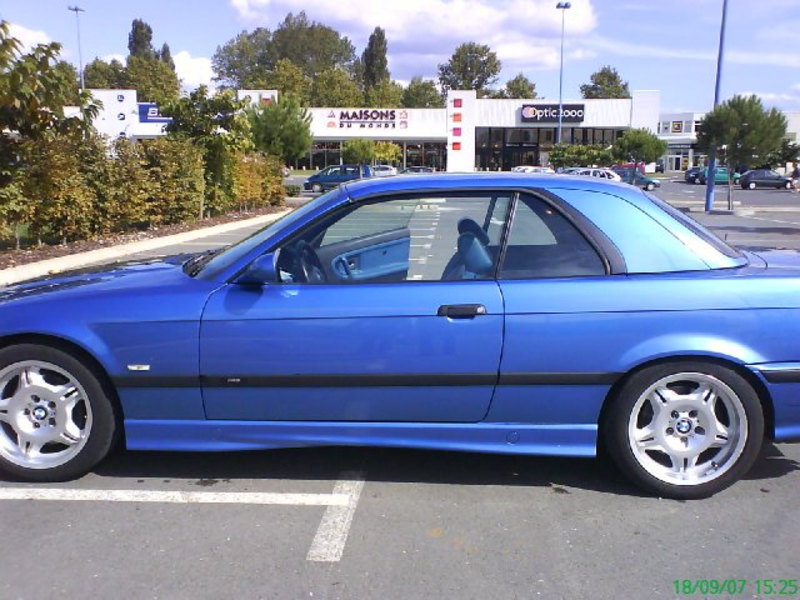 img-149093-3-an3rn6.png