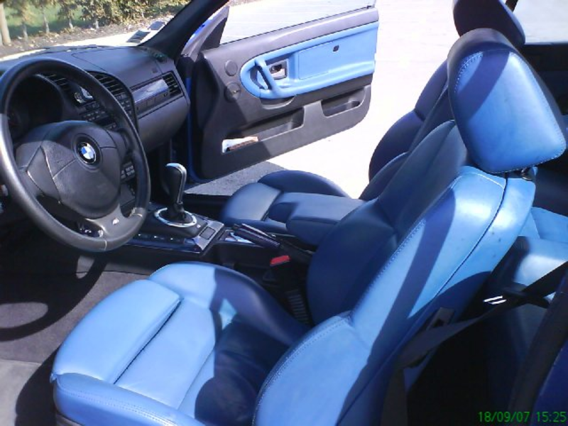 img-149093-5-an5gt1.png