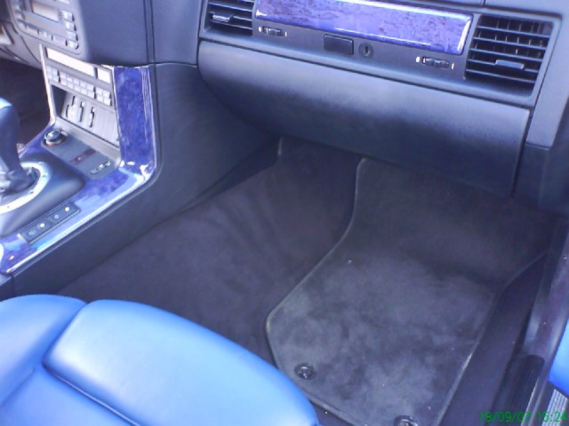 img-149093-8-an8wv4.png