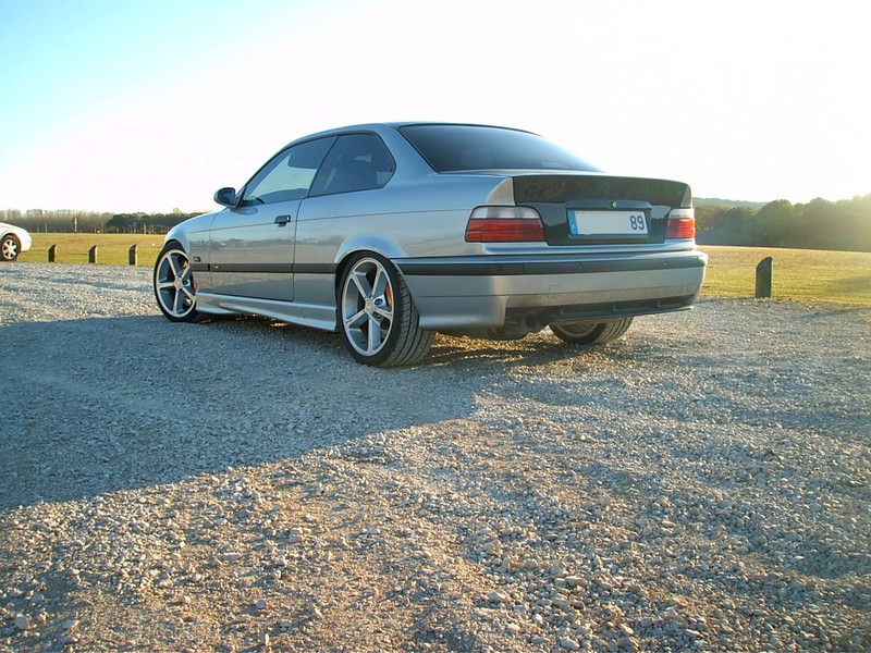 img-149180-3-cam1334ps6.jpg