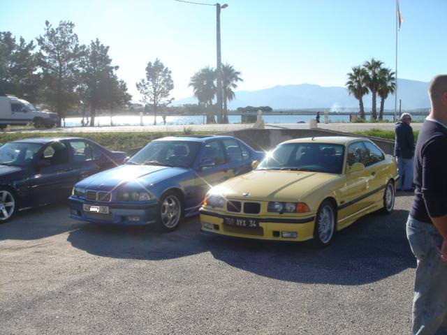 img-149182-1-dsc03003ov7.jpg