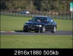 img-149429-11-photo505li2.th.jpg