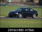 img-149429-13-photo507th4.th.jpg