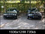 img-149429-24-photo252sk5.th.jpg