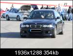 img-149429-6-photo332sv1.th.jpg