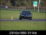 img-149429-9-photo503sd5.th.jpg