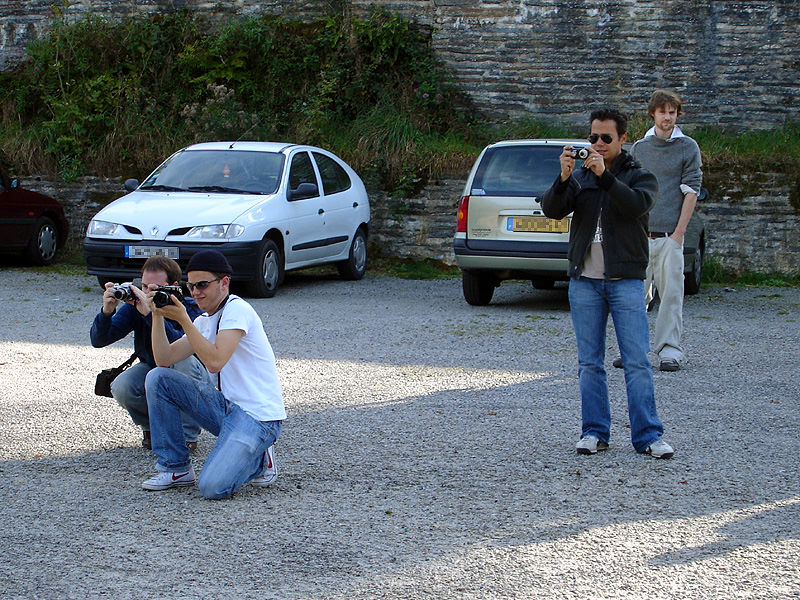 img-149434-1-cptr2.jpg