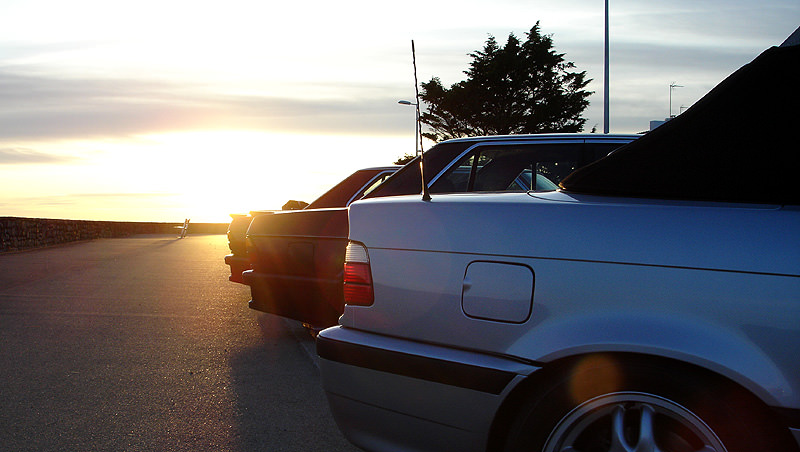 img-149434-10-cptr10.jpg