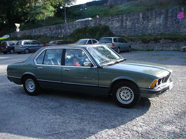 img-149434-11-74917870fl8.jpg