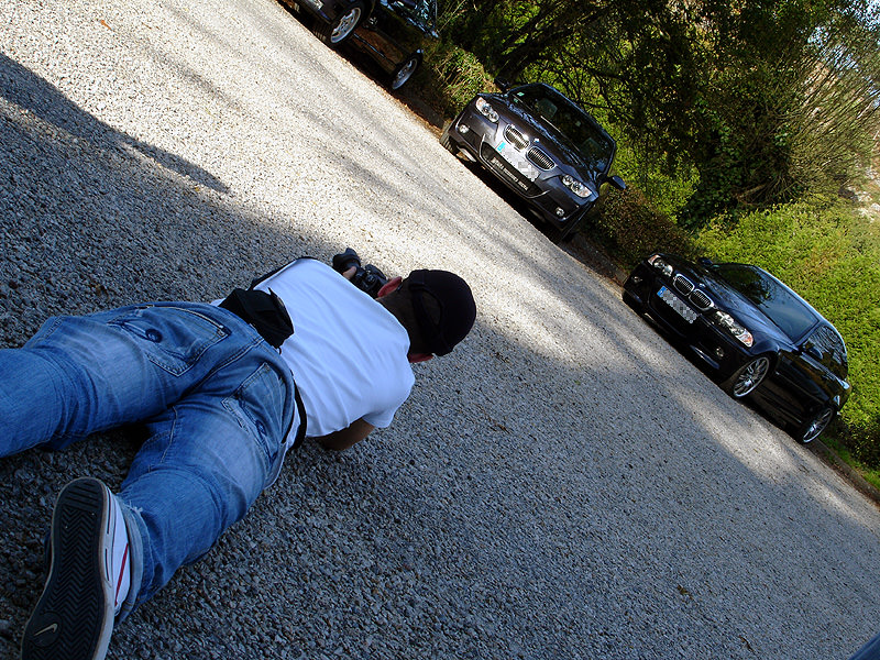 img-149434-2-cptr3.jpg