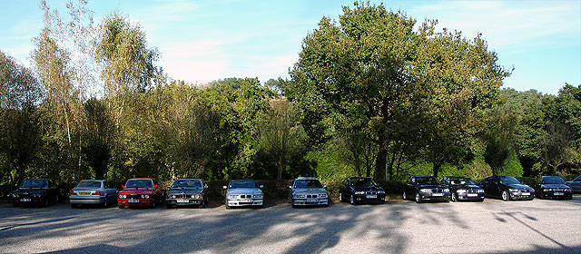 img-149434-3-cptr4s.jpg