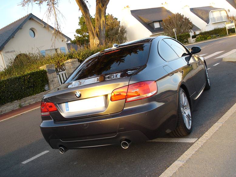 img-149434-39-335drf1.jpg