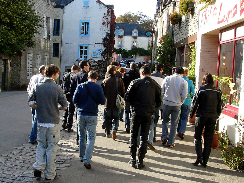 img-149434-4-cptr5.jpg