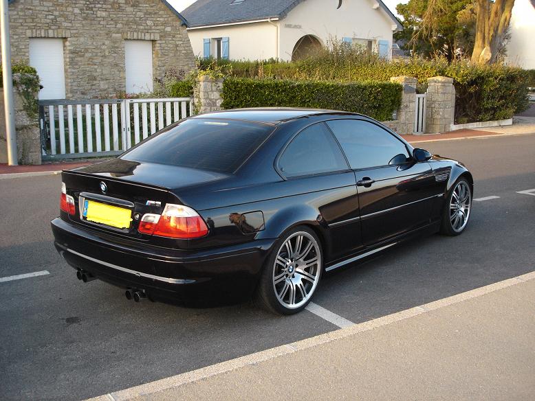 img-149434-45-m3e46gt3.jpg