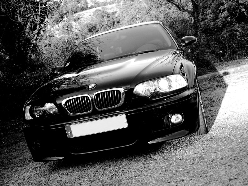 img-149434-5-cptr6s.jpg