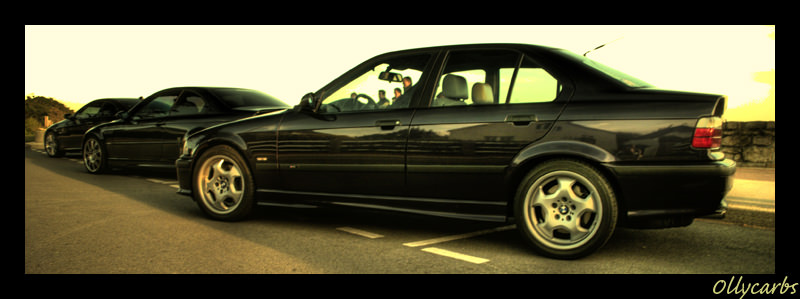 img-149434-53-1363675kx5.jpg
