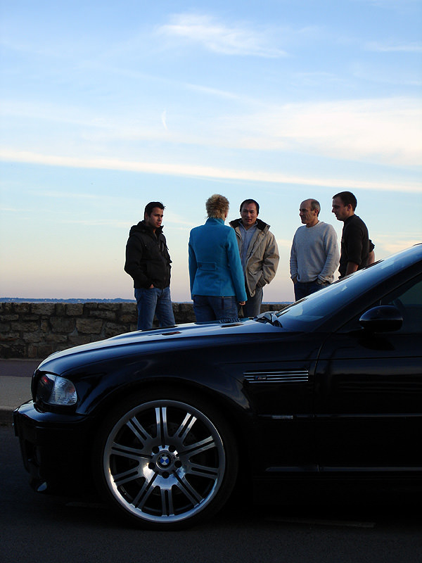 img-149434-7-cptr7.jpg