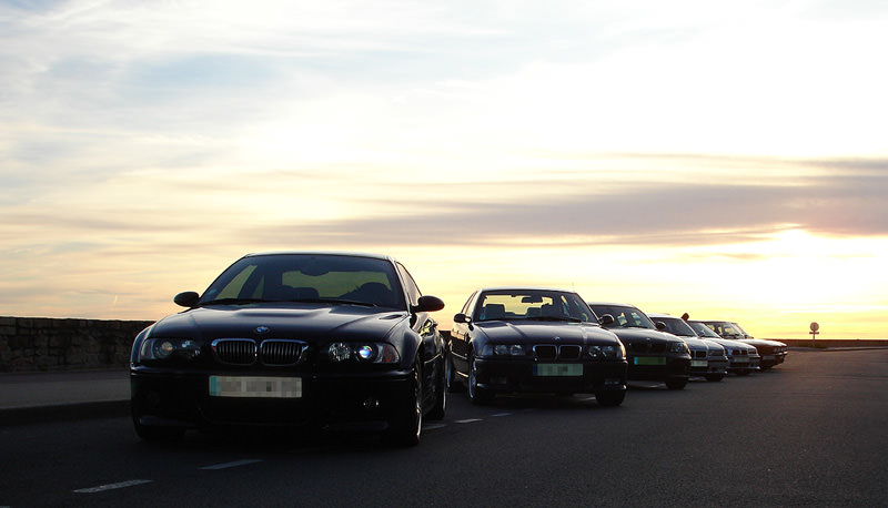 img-149434-8-cptr8s.jpg