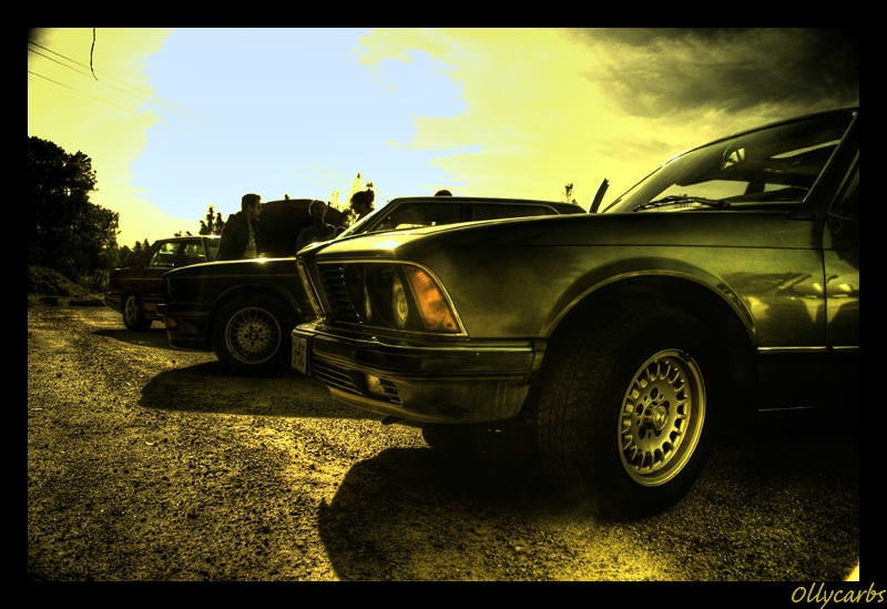 img-149446-1-1363617tz4.jpg
